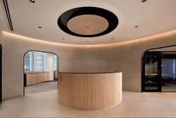 Income At Raffles (D1), Office #453280561